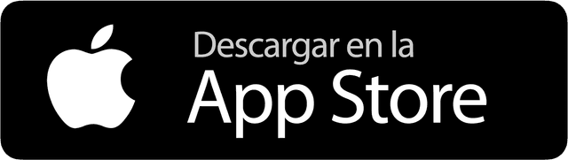 App Store