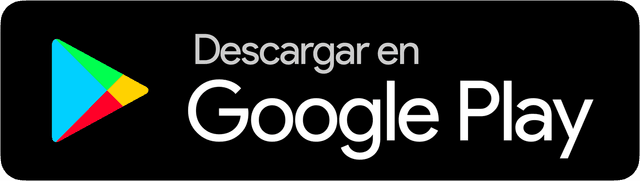 Google Play