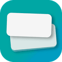 Flascars Icon