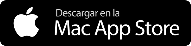 Mac App Store